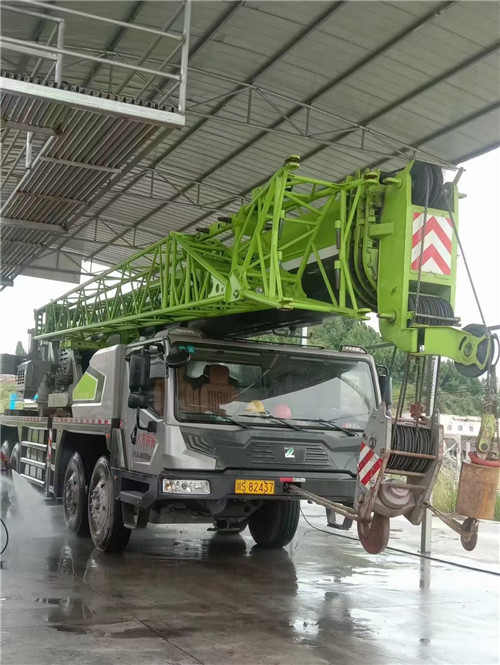 汉中市租赁需要签订合同吗？定金比例一般是多少？