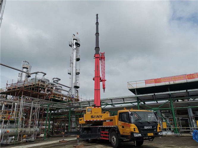 汉中市吊具、钢板、枕木等耗材需要单独付费吗？