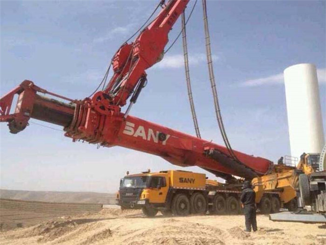 汉中市作业场地不达标（如地面松软），公司会提供解决方案吗？