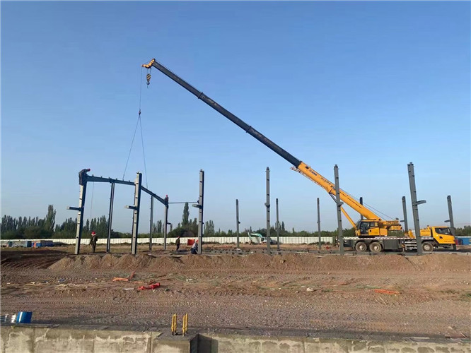 汉中市夜间、节假日作业是否有加价？加价比例多少？