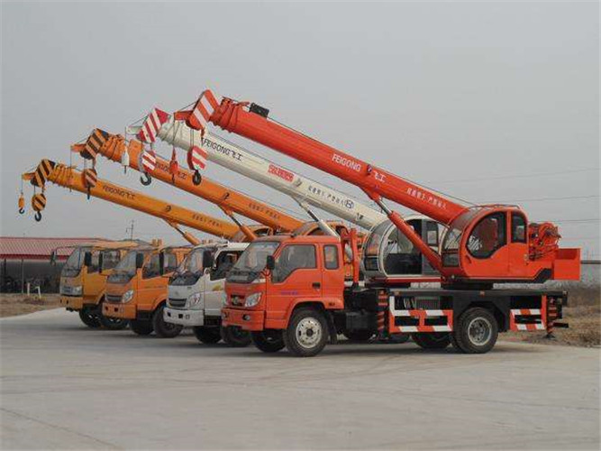 汉中市设备出现故障导致停工，怎么处理？是否有备用设备替换？