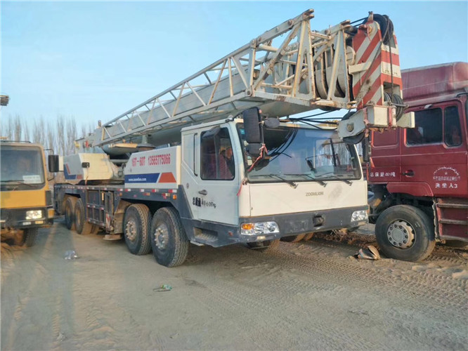 汉中市长期租赁（月租 / 年租）有折扣吗？折扣力度多少？