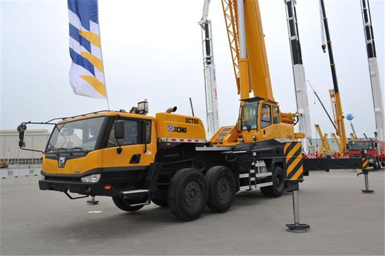 汉中市预约吊车后，多久能上门服务？24 小时应急响应吗？